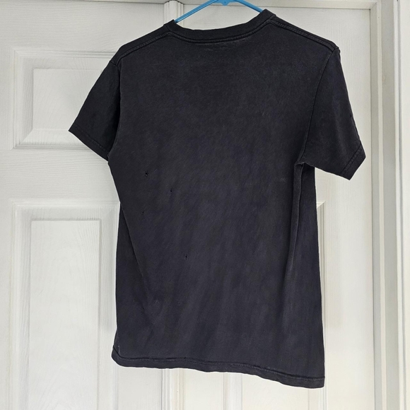 2013 misfits band teeSize small - Picture 2 of 4